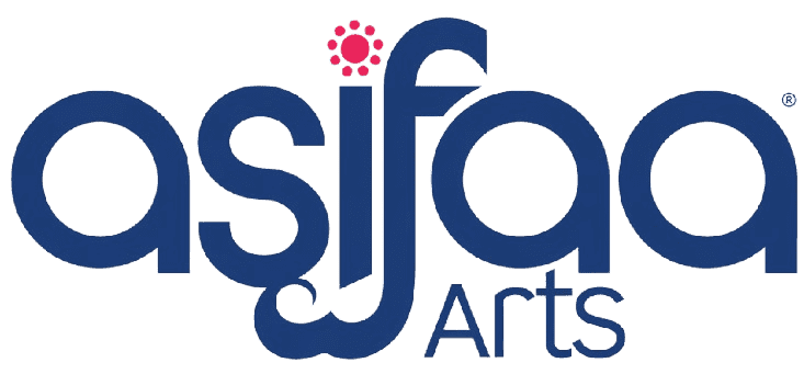 Asifaa Arts